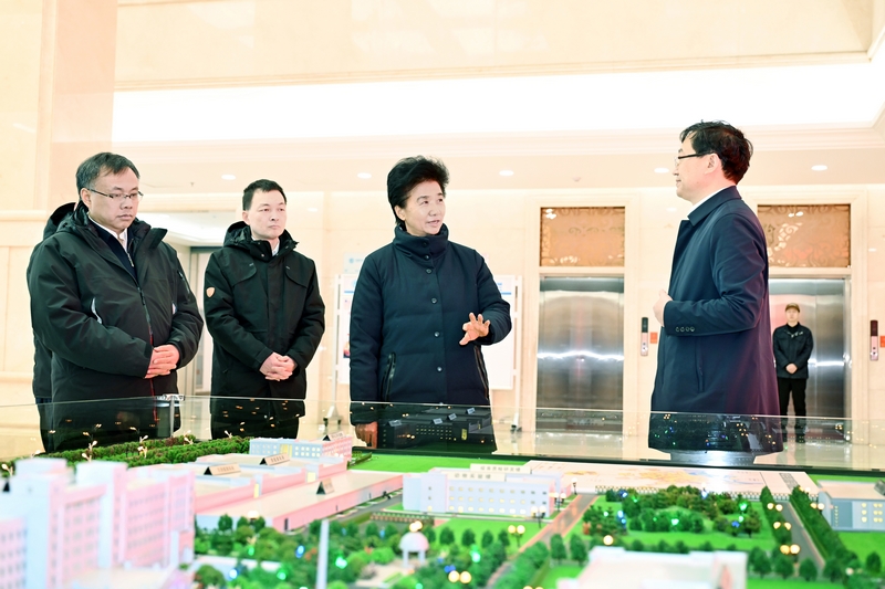 1711089158989687.jpg 1.jpg